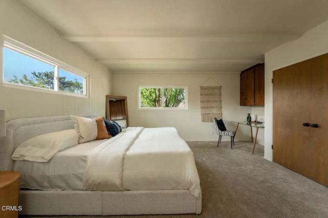207 Highlawn Place, Altadena, CA 91001