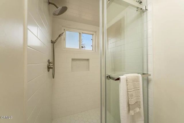 207 Highlawn Place, Altadena, CA 91001