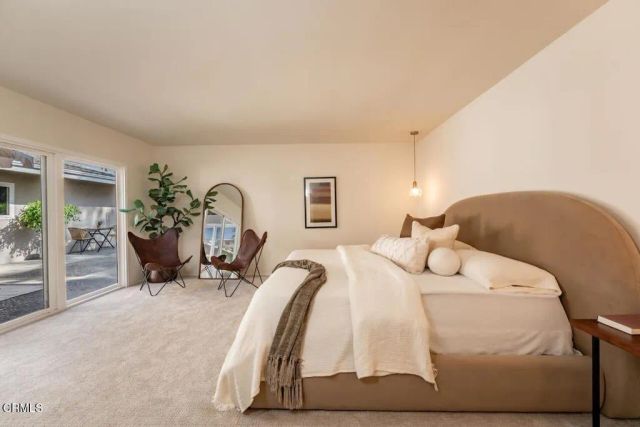 207 Highlawn Place, Altadena, CA 91001