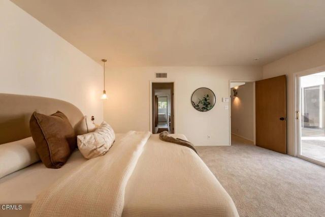 207 Highlawn Place, Altadena, CA 91001