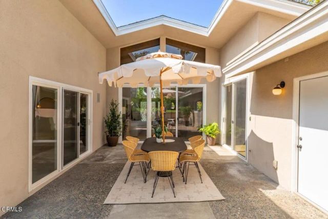 207 Highlawn Place, Altadena, CA 91001