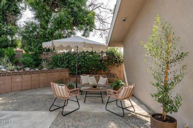 207 Highlawn Place, Altadena, CA 91001