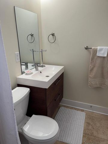3722 Tim Street, North Charleston, SC 29405
