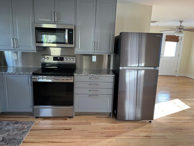 3722 Tim Street, North Charleston, SC 29405