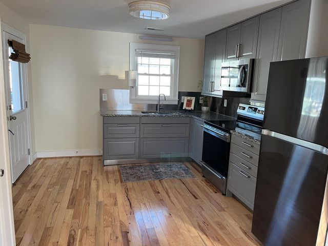3722 Tim Street, North Charleston, SC 29405