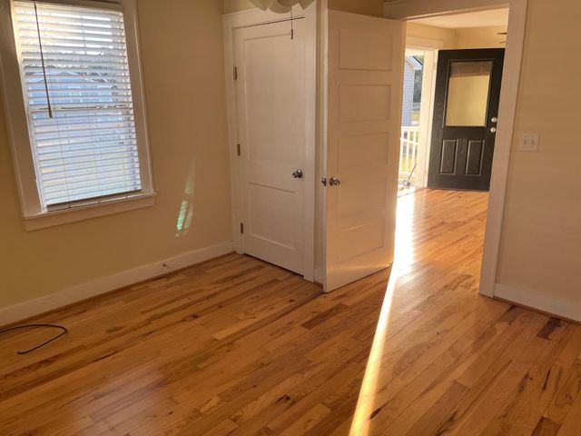 3722 Tim Street, North Charleston, SC 29405