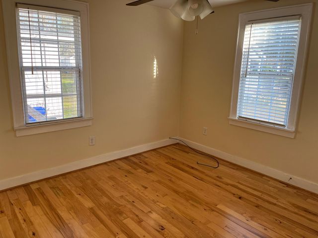 3722 Tim Street, North Charleston, SC 29405