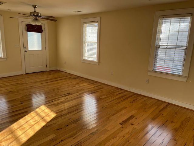 3722 Tim Street, North Charleston, SC 29405