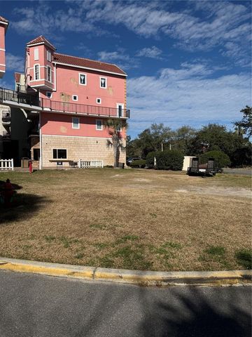 101 PALM HARBOR PARKWAY, Palm Coast, FL 32137