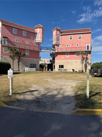 101 PALM HARBOR PARKWAY, Palm Coast, FL 32137