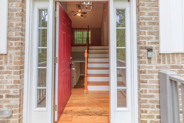 420 Old Babb Rd, Rocky Face, GA 30740