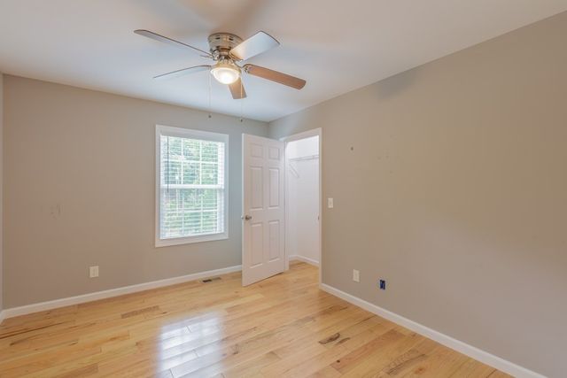 420 Old Babb Rd, Rocky Face, GA 30740