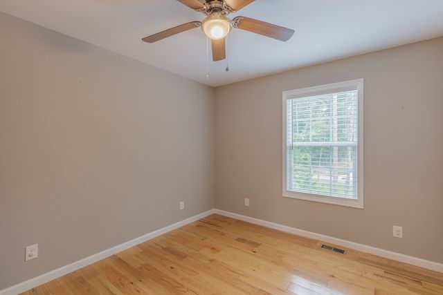 420 Old Babb Rd, Rocky Face, GA 30740