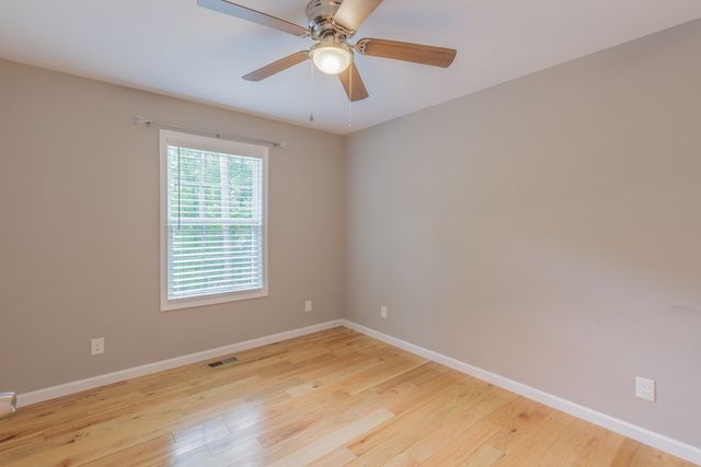 420 Old Babb Rd, Rocky Face, GA 30740