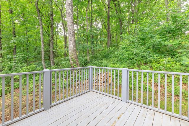420 Old Babb Rd, Rocky Face, GA 30740