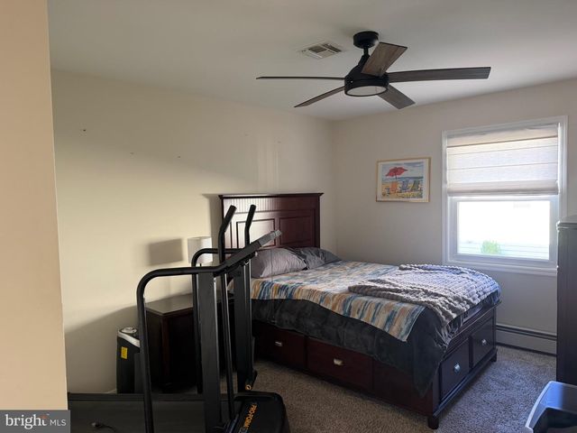 79 SAN CARLOS ST, Toms River, NJ 08757