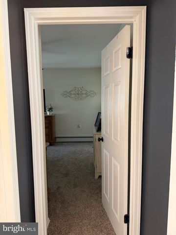 79 SAN CARLOS ST, Toms River, NJ 08757