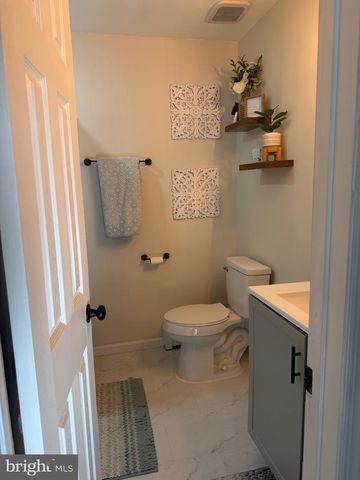 79 SAN CARLOS ST, Toms River, NJ 08757