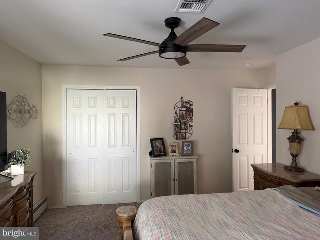 79 SAN CARLOS ST, Toms River, NJ 08757