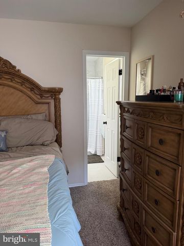 79 SAN CARLOS ST, Toms River, NJ 08757