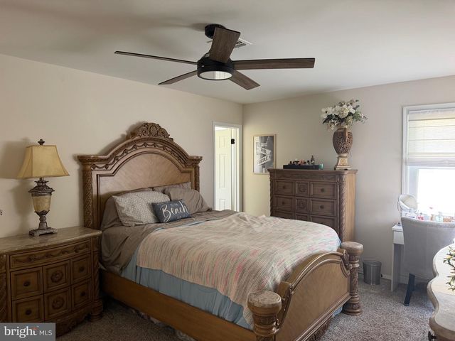 79 SAN CARLOS ST, Toms River, NJ 08757