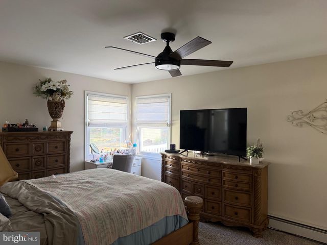 79 SAN CARLOS ST, Toms River, NJ 08757