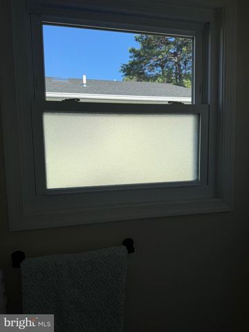 79 SAN CARLOS ST, Toms River, NJ 08757