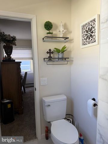 79 SAN CARLOS ST, Toms River, NJ 08757