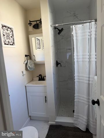 79 SAN CARLOS ST, Toms River, NJ 08757