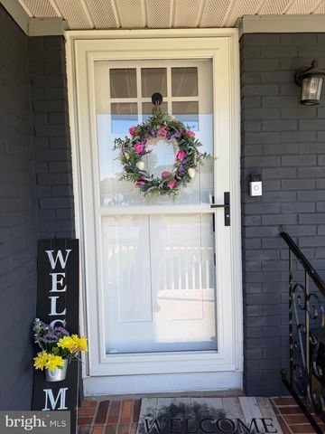 79 SAN CARLOS ST, Toms River, NJ 08757