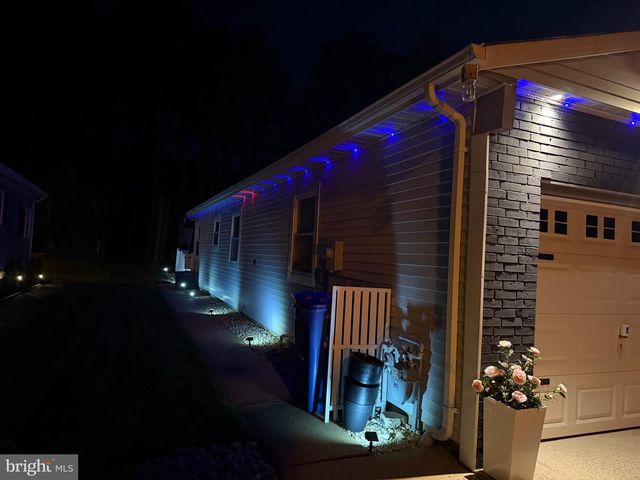79 SAN CARLOS ST, Toms River, NJ 08757
