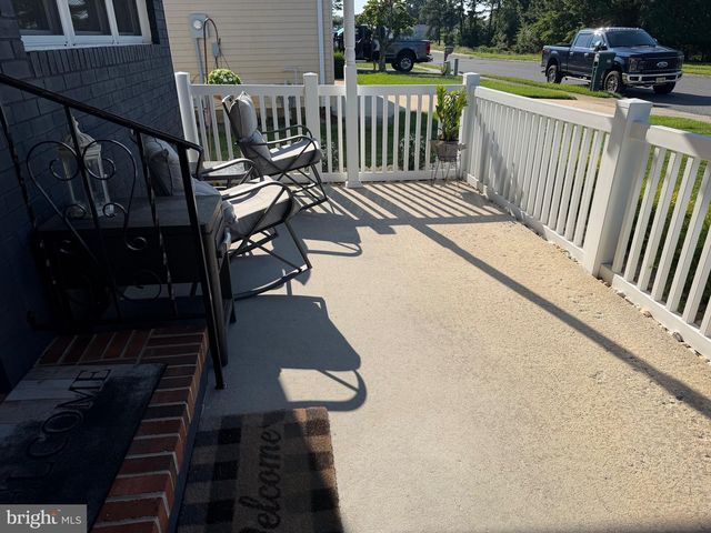 79 SAN CARLOS ST, Toms River, NJ 08757