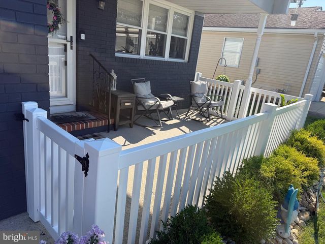 79 SAN CARLOS ST, Toms River, NJ 08757