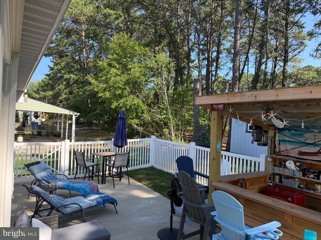79 SAN CARLOS ST, Toms River, NJ 08757