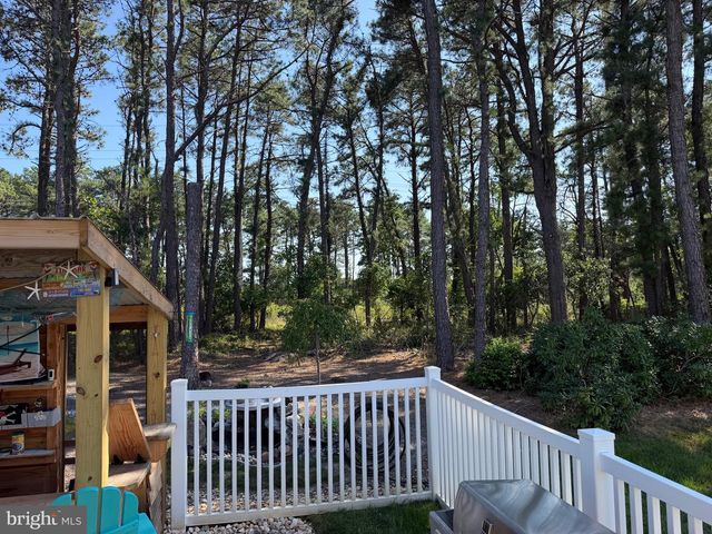 79 SAN CARLOS ST, Toms River, NJ 08757