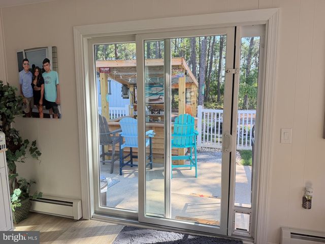 79 SAN CARLOS ST, Toms River, NJ 08757