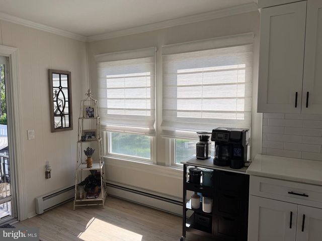 79 SAN CARLOS ST, Toms River, NJ 08757