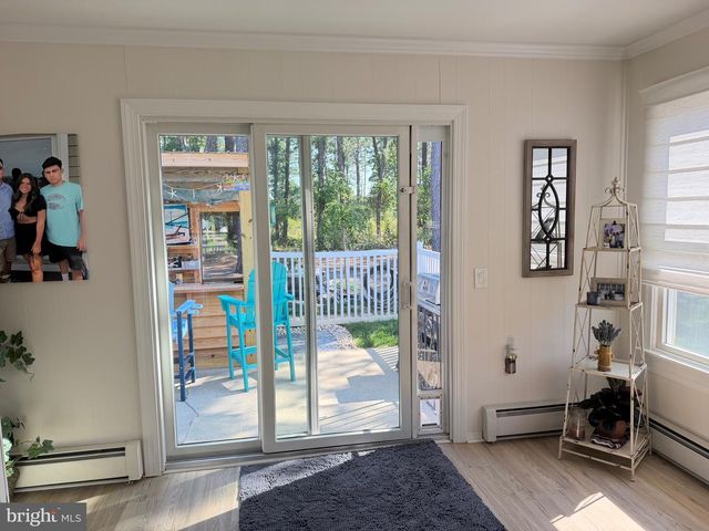79 SAN CARLOS ST, Toms River, NJ 08757