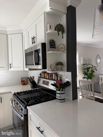 79 SAN CARLOS ST, Toms River, NJ 08757