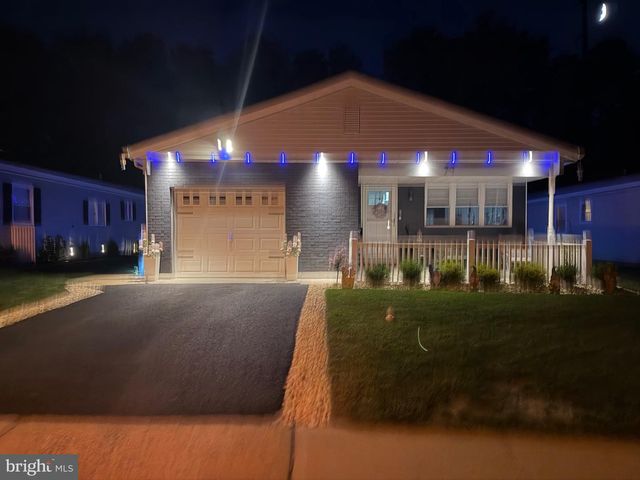 79 SAN CARLOS ST, Toms River, NJ 08757