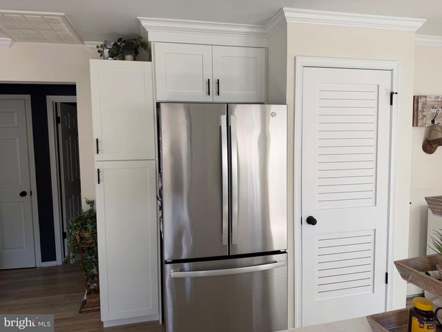 79 SAN CARLOS ST, Toms River, NJ 08757