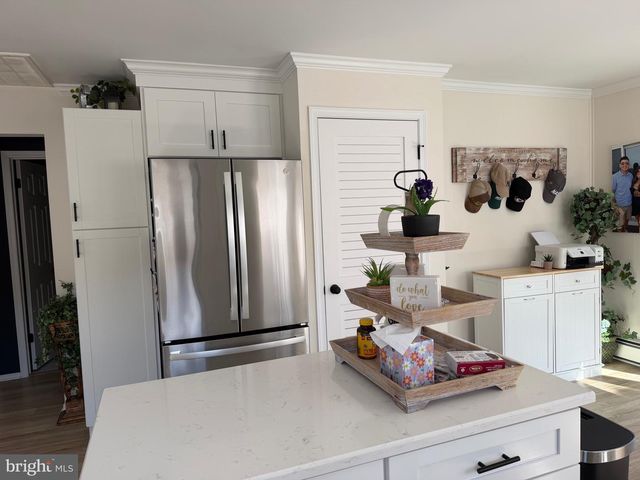 79 SAN CARLOS ST, Toms River, NJ 08757