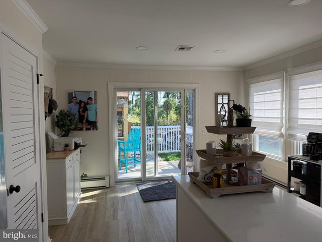 79 SAN CARLOS ST, Toms River, NJ 08757