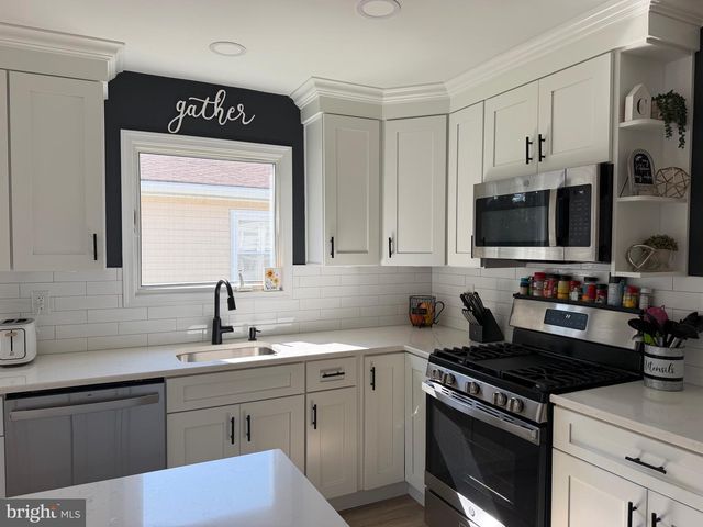 79 SAN CARLOS ST, Toms River, NJ 08757