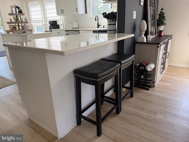 79 SAN CARLOS ST, Toms River, NJ 08757