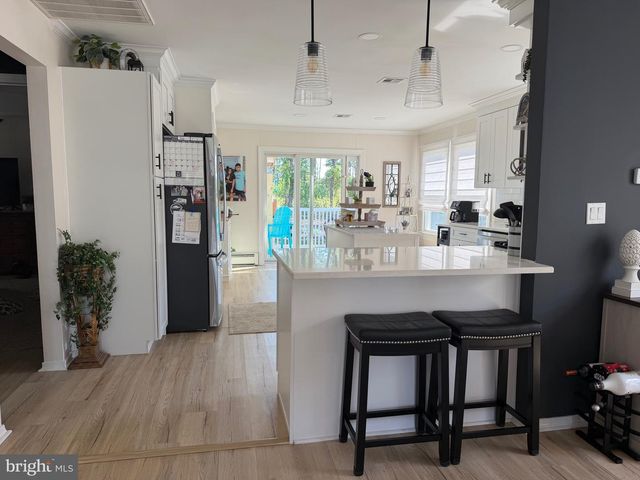 79 SAN CARLOS ST, Toms River, NJ 08757