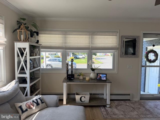 79 SAN CARLOS ST, Toms River, NJ 08757