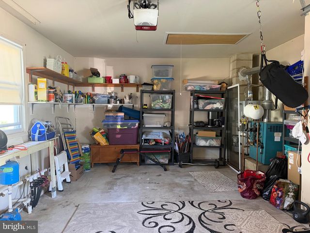 79 SAN CARLOS ST, Toms River, NJ 08757