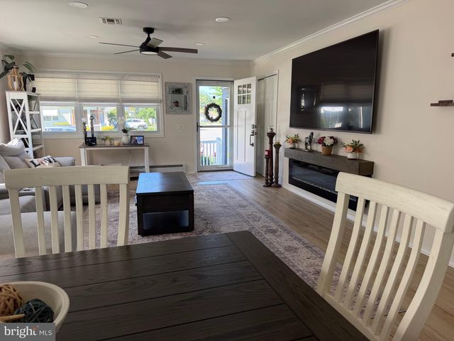 79 SAN CARLOS ST, Toms River, NJ 08757