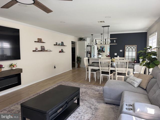 79 SAN CARLOS ST, Toms River, NJ 08757